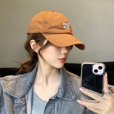错过你的那些年