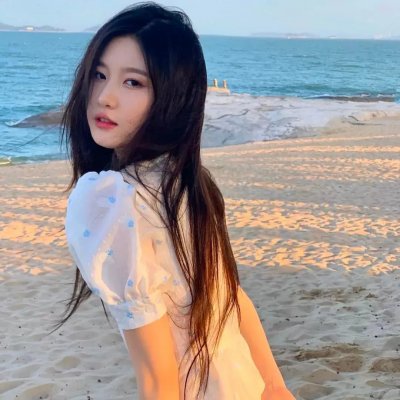失乐园挽歌