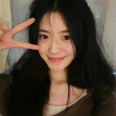爱的承诺2019国语版