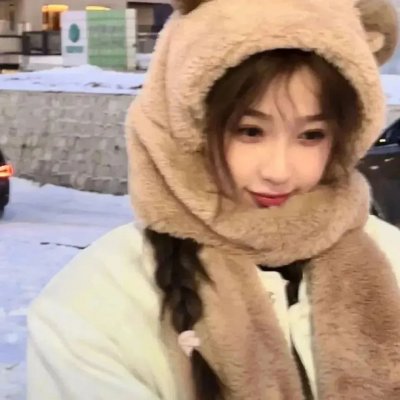 同学来了
