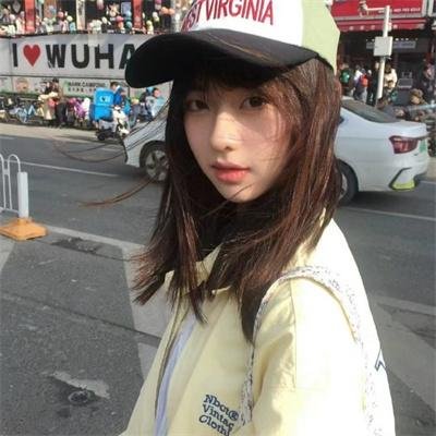 海上花