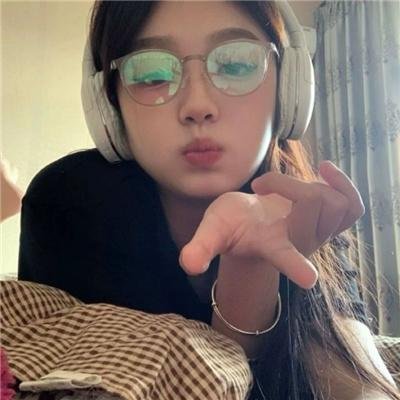 徽州女人