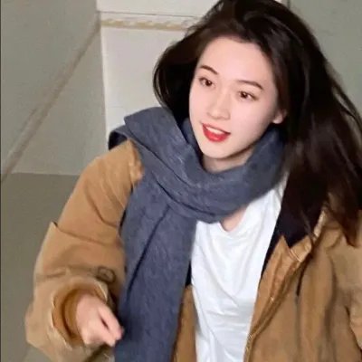 邪灵重现