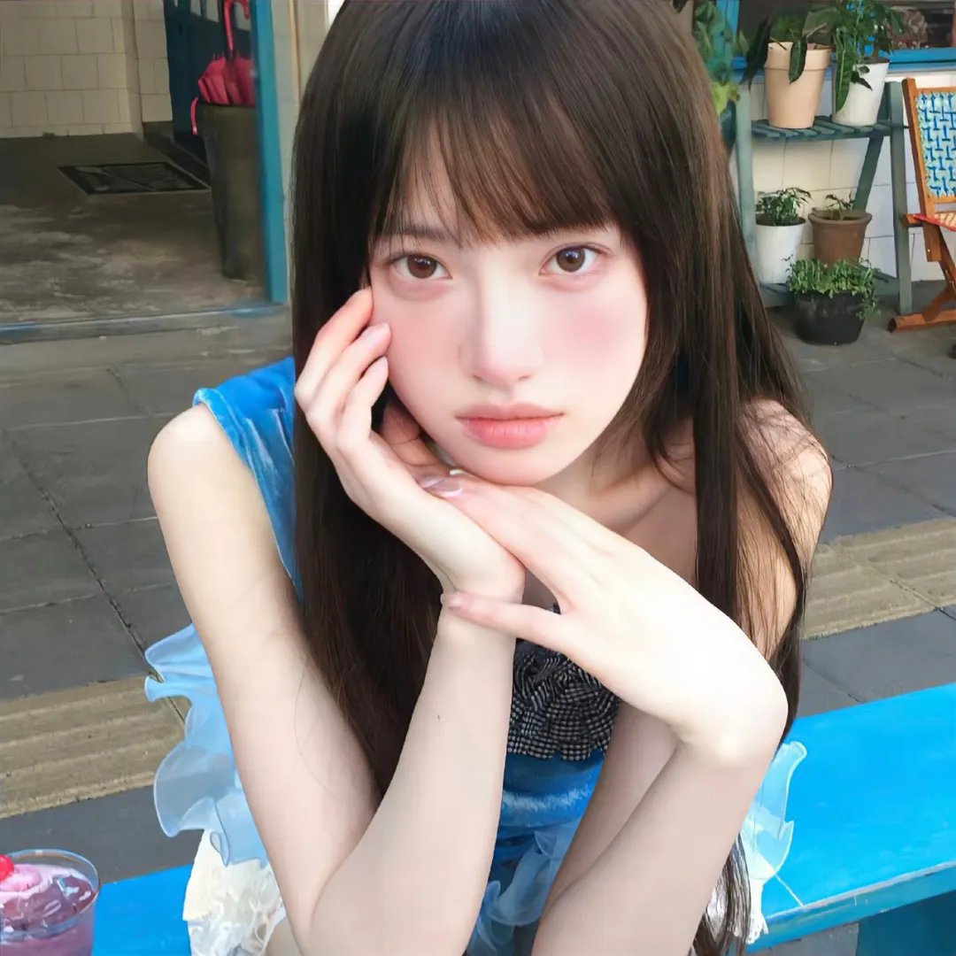 美人邦