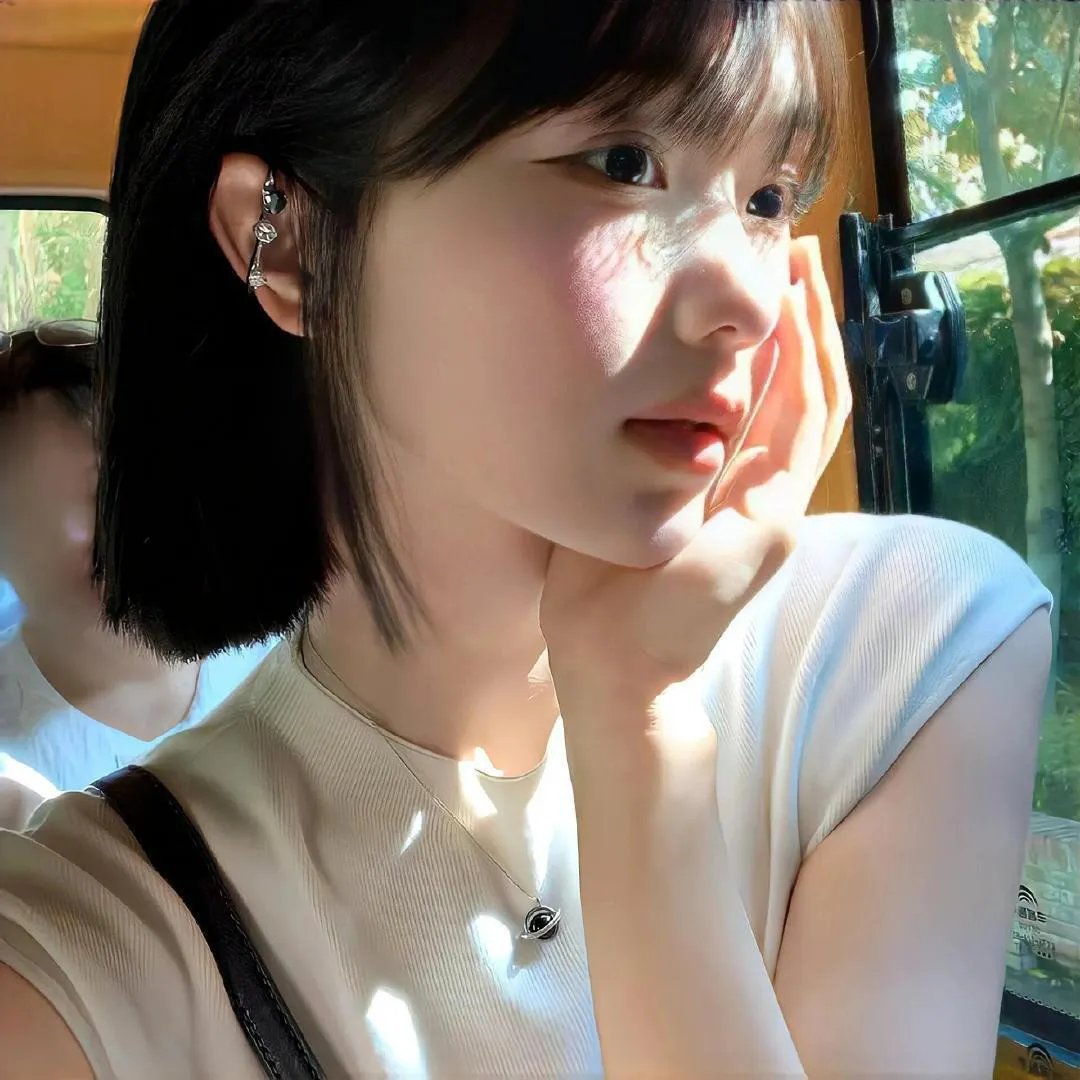 惊声尖笑