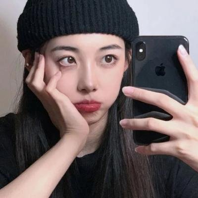 斯嘉丽小姐和公爵第三季