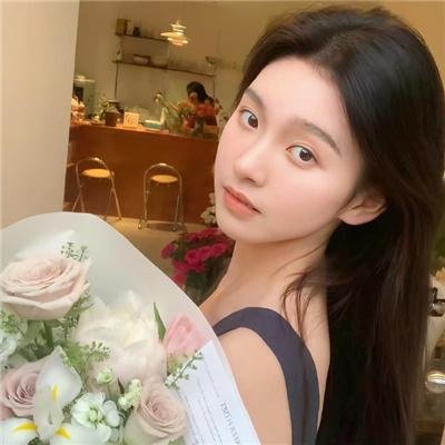 皿三昧