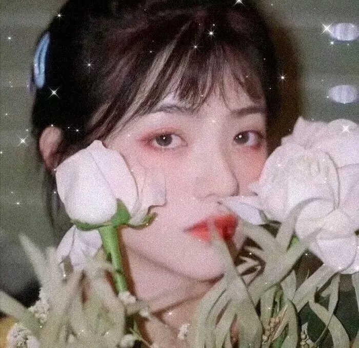 犹豫不决的时刻