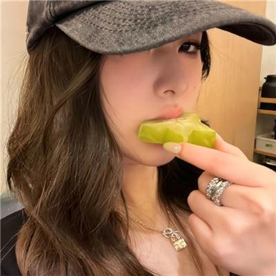 堡垒