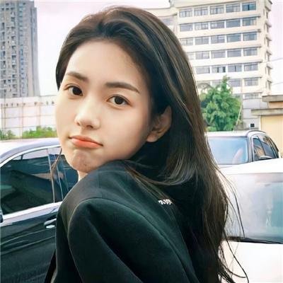我的青春不再见