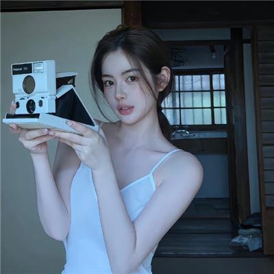 杨靖宇将军
