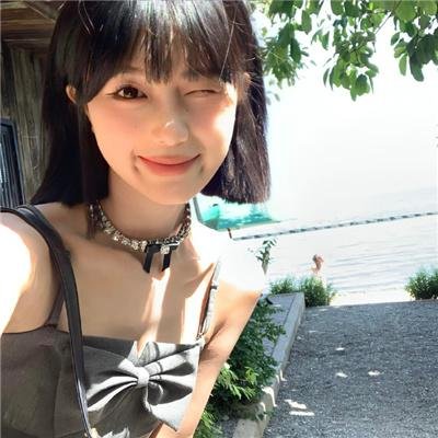加油七条友