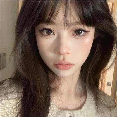 少女