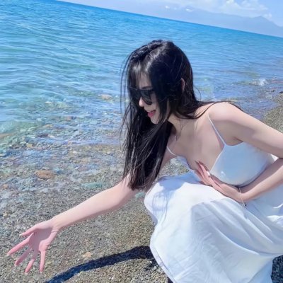 风流脂粉客