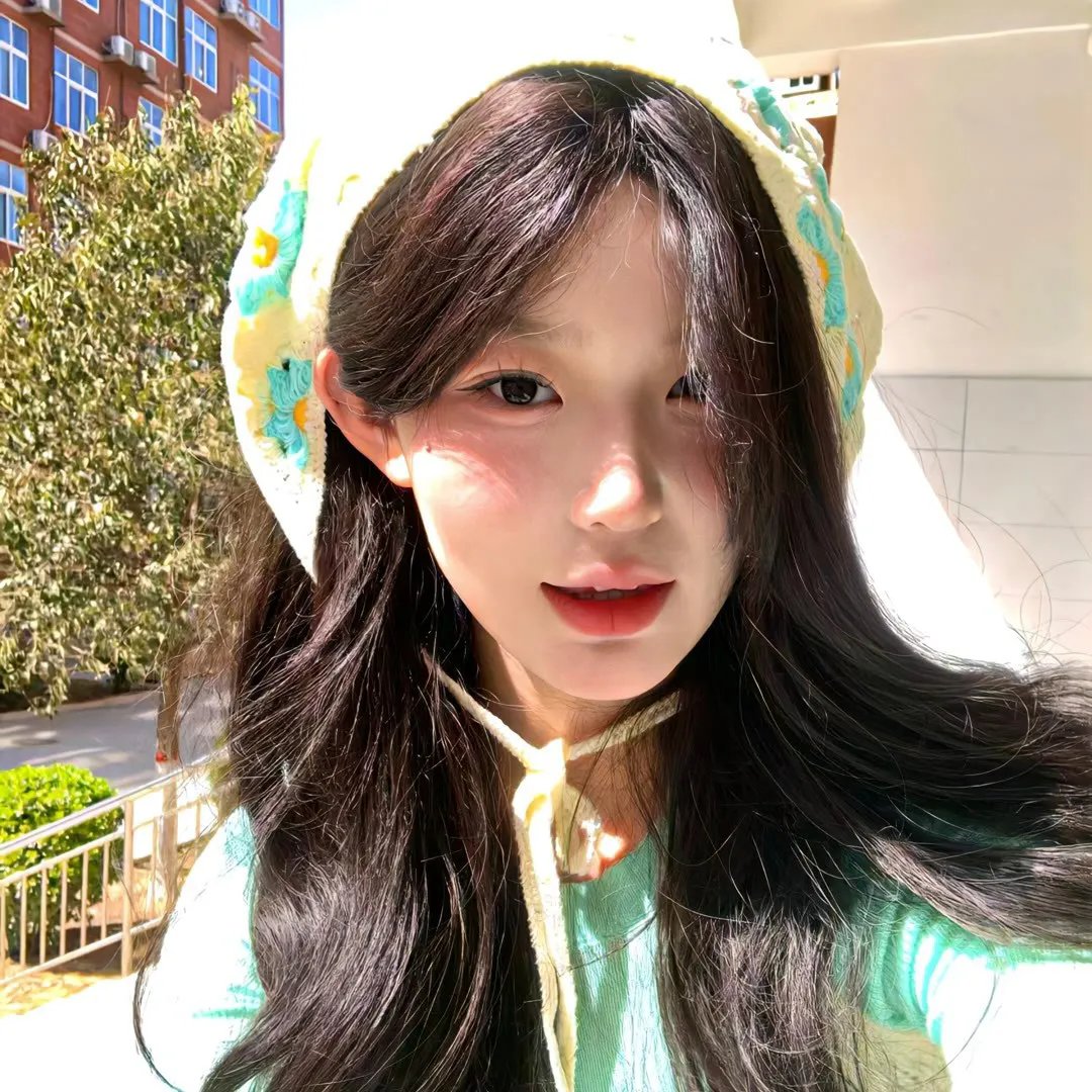 爱情诡计