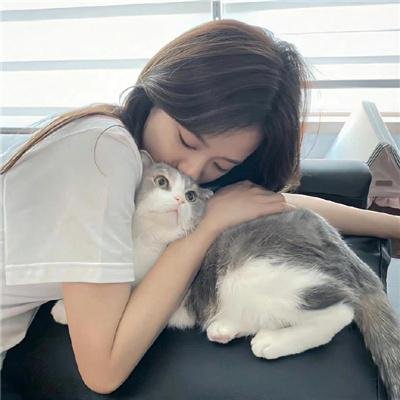 100个